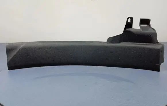 BMW 2 F44 Other sill/pillar trim element 7475709