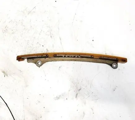 Honda Jazz Slide rail for timing chain 