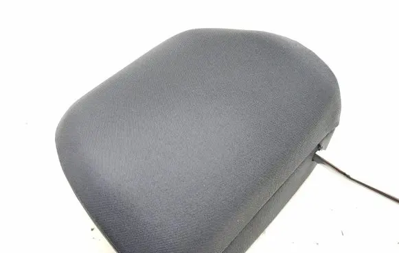 Volkswagen ID.3 Front seat headrest 