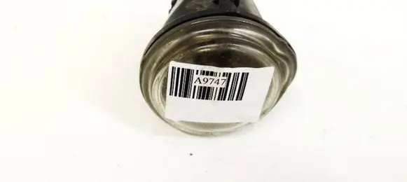 Fiat Punto (188) Front fog light 370407486