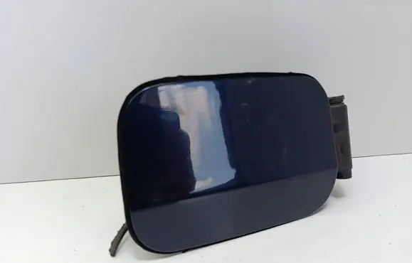 BMW 5 E60 E61 Fuel tank cap 7034279