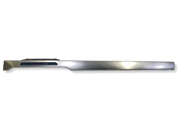 Volkswagen PASSAT B8 Dashboard glove box trim 3G1853262AJ 932510