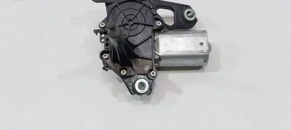 Mini One - Cooper Clubman R55 Rear window wiper motor 7168154