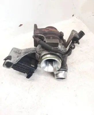 BMW 1 E81 E87 Turbo 780059404 25320310R