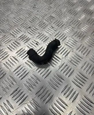 Volkswagen Transporter - Caravelle T6 Engine coolant pipe/hose 7E0121058T
