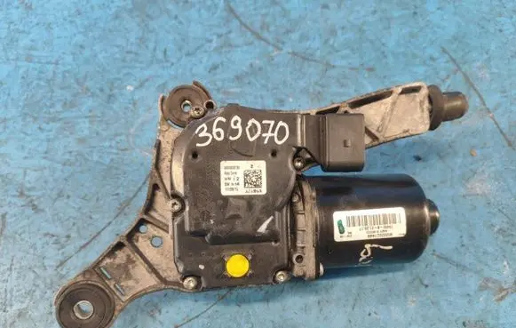 Ford Escape III Wiper motor CJ5Z17508D