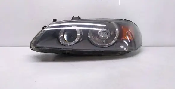 Nissan Almera Headlight/headlamp 26010BN701