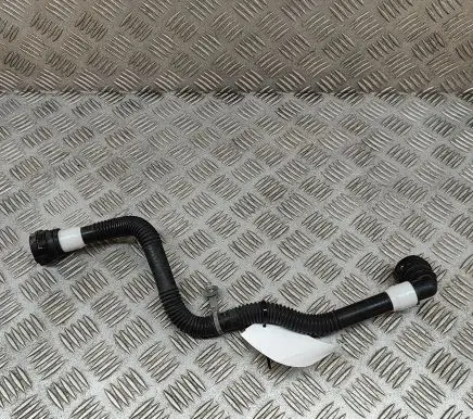 Tesla Model Y Engine coolant pipe/hose 162959400B