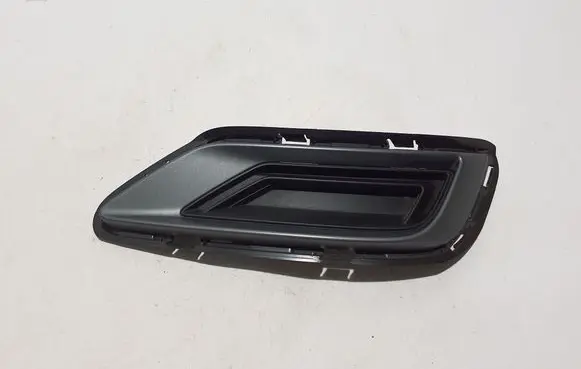 Audi Q8 Quarter panel pressure vent 4M8807319A