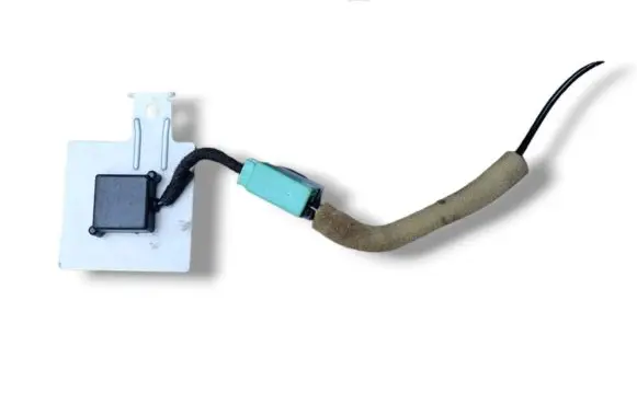 Mazda CX-5 Aerial GPS antenna GLJ166DY0