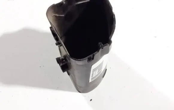 Ford Transit Other interior part yc1h19893a g042c1048a