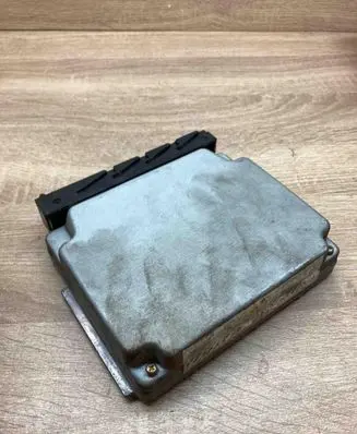 Volvo S80 Engine control unit/module ECU 1928403486D