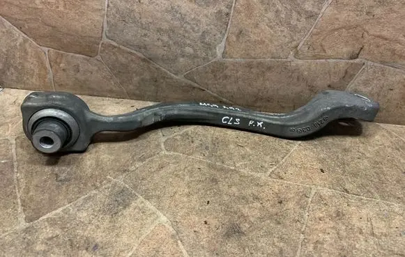 Mercedes-Benz CLS C218 X218 Front lower control arm/wishbone 21803