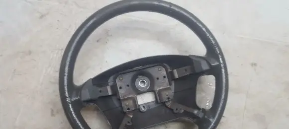KIA Rio Steering wheel