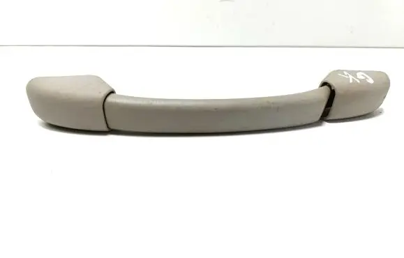 Peugeot 307 Rear interior roof grab handle