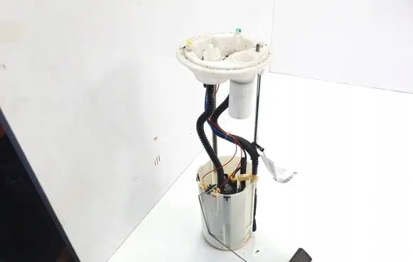 Fiat Ducato In-tank fuel pump 2020R.