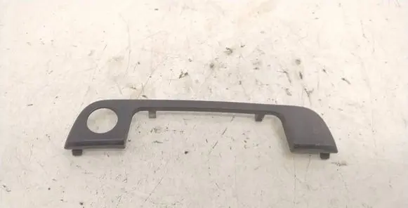 BMW 3 E36 Front door handle cover 51211960932 531652
