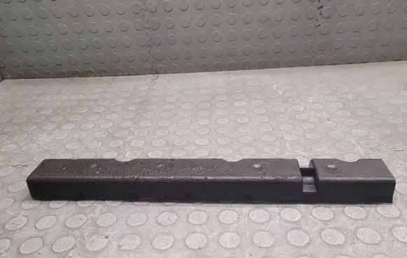 BMW 7 E38 Other cylinder head part 1740163