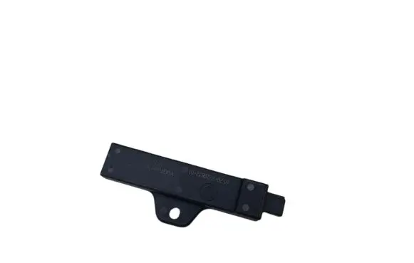 Interior comfort aerial antenna