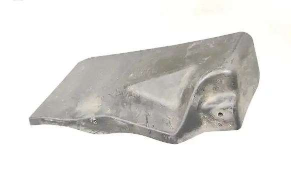 Skoda Octavia Mk2 (1Z) Other engine bay part 1Z1815159C