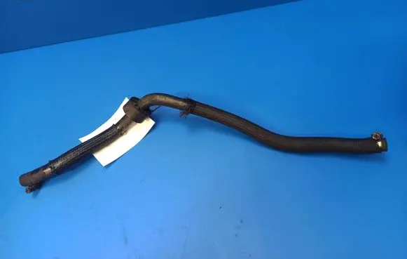 Mercedes-Benz E W211 Power steering hose/pipe/line A2119970982