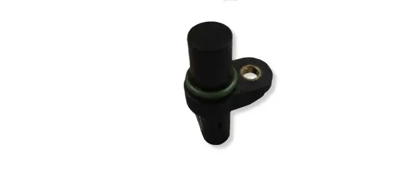 BMW 3 E46 Camshaft position sensor 