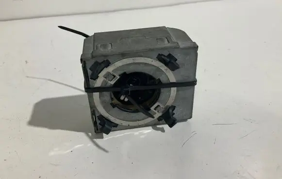 Mercedes-Benz E W211 Headlight ballast module Xenon 5DD00831950