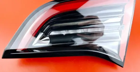 Tesla Model Y Rear/tail lights 150208900B 1502089