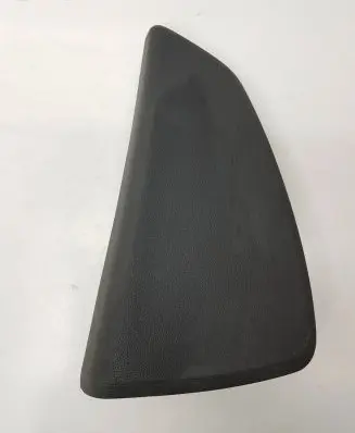 Peugeot 406 Seat airbag BAMPT10635