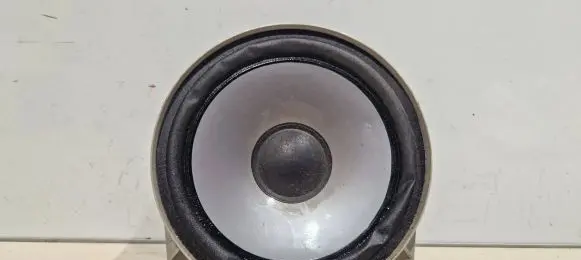 Honda FR-V Front door speaker F1687a