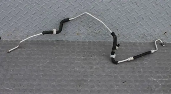 Mazda CX-30 Air conditioning (A/C) pipe/hose 92ACP813CX30