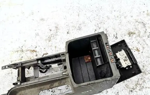 Nissan Pathfinder R51 Other interior part 96910eb321