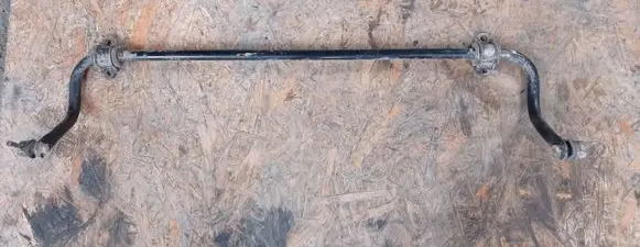 Toyota RAV 4 (XA20) Rear anti-roll bar/sway bar 