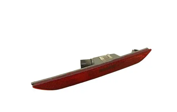 Ford Mustang VI Rear tail light reflector FR3B15A456AC