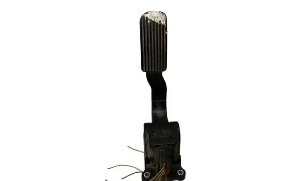 Mercedes-Benz Sprinter W906 Accelerator throttle pedal A9063000404 ZGS008Q011 0280755023