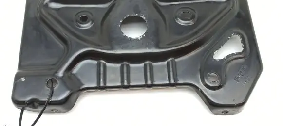 Mercedes-Benz E W212 Battery tray A2126200018