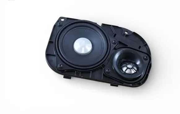 BMW 5 F10 F11 Headliner speaker 9239147