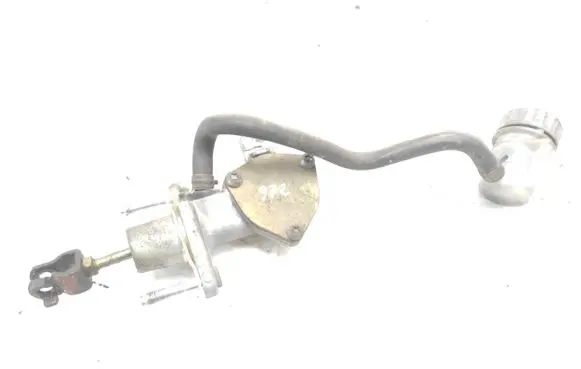 Clutch master cylinder
