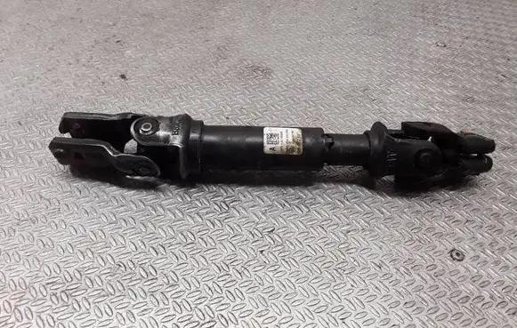 Opel Insignia A Steering column universal joint 13219343 100162766 278053053