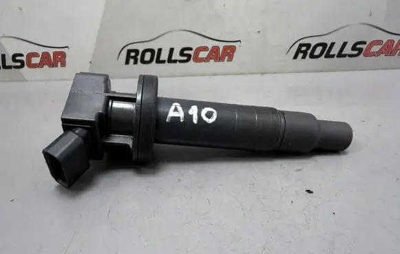 Toyota Aygo AB10 High voltage ignition coil 9091902239