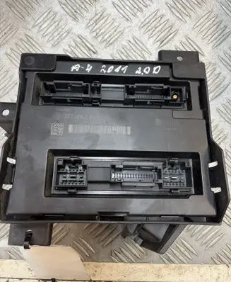 Audi A5 8T 8F Comfort/convenience module 8K0907064CP