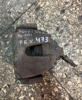 Ford Focus Front brake caliper