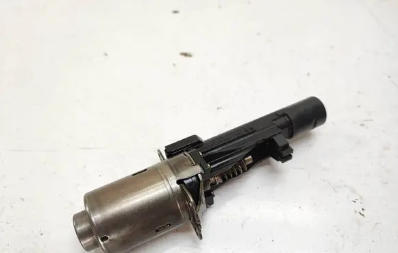 BMW X3 F25 Valve oil control 10003948