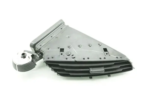 Ford Kuga II Dashboard side air vent grill/cover trim