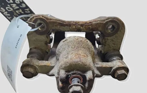 KIA Sportage Rear brake caliper