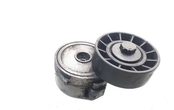 Citroen C5 Generator/alternator belt tensioner