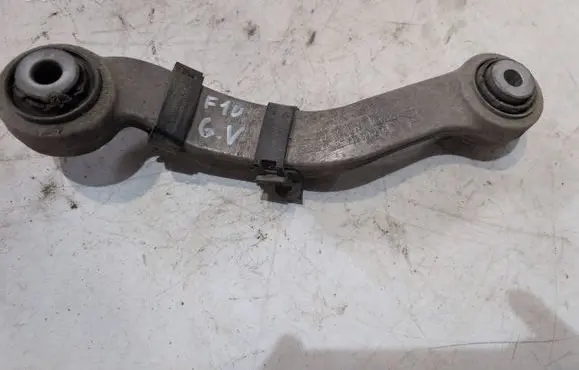 BMW 5 F10 F11 Front control arm EN608216