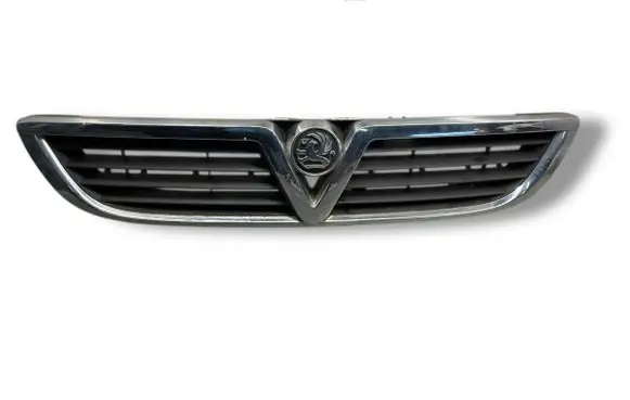 Opel Zafira A Front grill 24453539