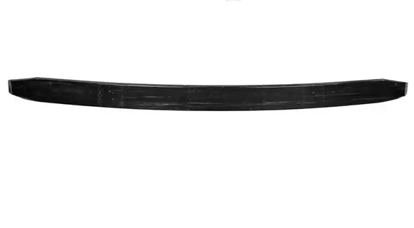 Mercedes-Benz Sprinter W907 W910 Front leaf spring A9063211703