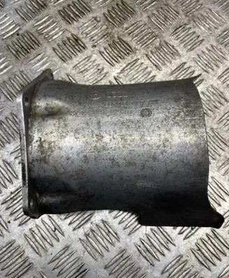 Audi A8 S8 D3 4E Other front suspension part 4E0407719